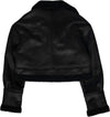 NINEMINUTES-The-Rock-Jacket-da-donna
