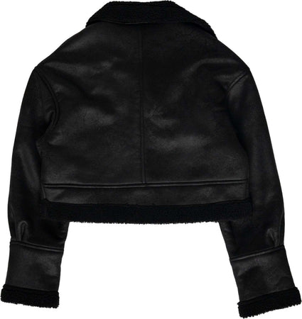 NINEMINUTES-The-Rock-Jacket-da-donna