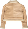 NINEMINUTES-The-Rock-Jacket-da-donna