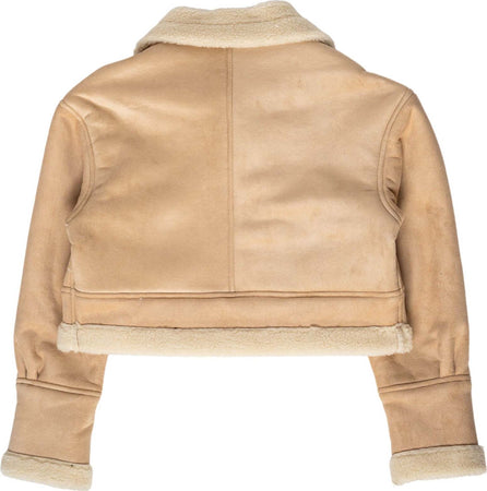 NINEMINUTES-The-Rock-Jacket-da-donna