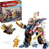 Ninjago-Moto-Mech-Trasformer-di-Sora-Lego