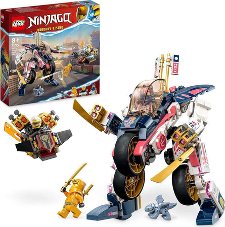 Ninjago-Moto-Mech-Trasformer-di-Sora-Lego