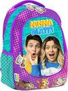 Ninna-E-Matti-Zaino-Ovetto-Grande-Per-Bambini-Scuola-Elementare