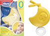 Ninna-nanna-luna-carillon-Chicco