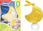 Ninna-nanna-luna-carillon-Chicco