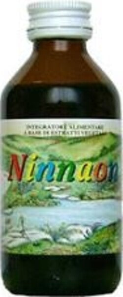 NINNAON-integratore-alimentare-100-ml-Arcangea