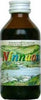 NINNAON-integratore-alimentare-100-ml-Arcangea