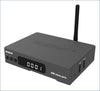 Edision OS Nino Pro Combo DVB-S2X+DVB-T2/C Multistream GRIGIO