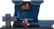 Nintendo---playset-super-mario-underground,-include-mario-e-i-personaggi-del-videogioco,-idea-regalo-per-bambini-e-collezionisti,-consigliato-dai-3-anni-in-su