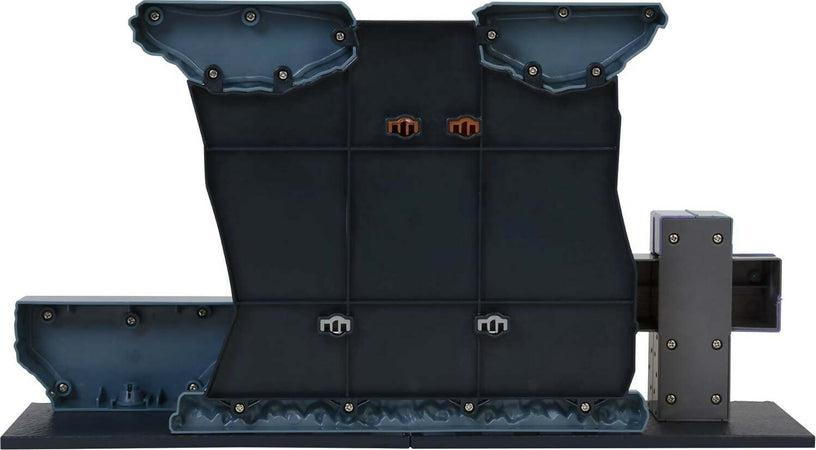 Nintendo---playset-super-mario-underground,-include-mario-e-i-personaggi-del-videogioco,-idea-regalo-per-bambini-e-collezionisti,-consigliato-dai-3-anni-in-su