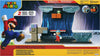 Nintendo---playset-super-mario-underground,-include-mario-e-i-personaggi-del-videogioco,-idea-regalo-per-bambini-e-collezionisti,-consigliato-dai-3-anni-in-su