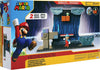 Nintendo---playset-super-mario-underground,-include-mario-e-i-personaggi-del-videogioco,-idea-regalo-per-bambini-e-collezionisti,-consigliato-dai-3-anni-in-su