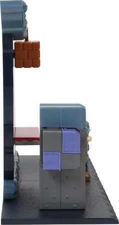 Nintendo---playset-super-mario-underground,-include-mario-e-i-personaggi-del-videogioco,-idea-regalo-per-bambini-e-collezionisti,-consigliato-dai-3-anni-in-su