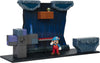 Nintendo---playset-super-mario-underground,-include-mario-e-i-personaggi-del-videogioco,-idea-regalo-per-bambini-e-collezionisti,-consigliato-dai-3-anni-in-su