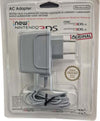 Nintendo-Adattatore-Ac-per-Nintendo-3ds