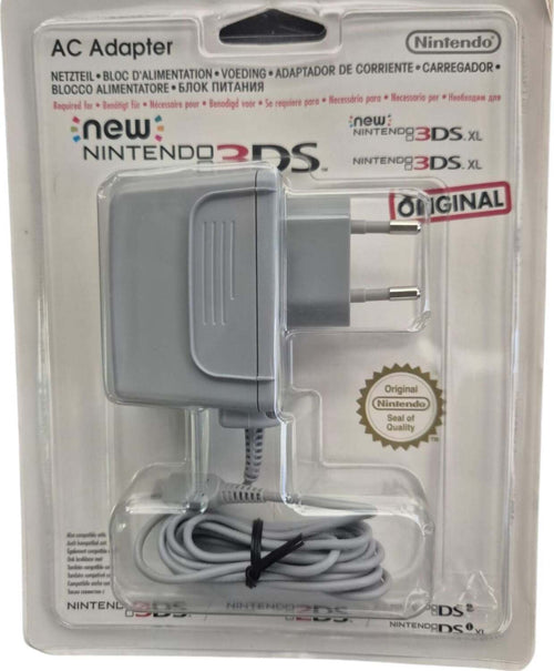 Nintendo-Adattatore-Ac-per-Nintendo-3ds