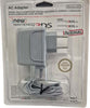 Nintendo-Adattatore-Ac-per-Nintendo-3ds