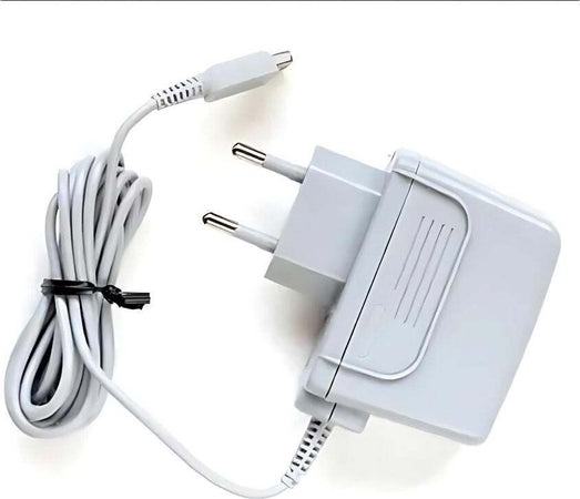 Nintendo-Adattatore-Ac-per-Nintendo-3ds