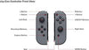 Nintendo Controller Joy-Con Neo Red&blue Set 2 Joypad Joy-Con Senza Impugnatura Informatica/Accessori/Accessori videogiochi per PC/Joysticks Cartoleria Deja Vu - Crotone, Commerciovirtuoso.it