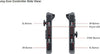 Nintendo Controller Joy-Con Neo Red&blue Set 2 Joypad Joy-Con Senza Impugnatura Informatica/Accessori/Accessori videogiochi per PC/Joysticks Cartoleria Deja Vu - Crotone, Commerciovirtuoso.it