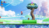 Super Mario Bros Wonder Switch UK