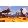 Mario + Rabbids Sparks Of Hope Switch PL/CZ/SL/HU Usato