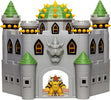 Nintendo-Super-Mario-Playset-Castello-di-Bowser-Deluxe-e-Personaggio-Articolato