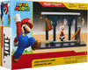 Nintendo-super-mario-playset-castello-di-lava,-con-una-figures-da-6-cm-e-perfetto-come-regalo-adatto-a-tutti-i-bambini-e-collezionisti-dai-3-anni-in-su