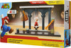 Nintendo-super-mario-playset-castello-di-lava,-con-una-figures-da-6-cm-e-perfetto-come-regalo-adatto-a-tutti-i-bambini-e-collezionisti-dai-3-anni-in-su