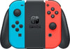 NINTENDO-SWITCH-OLED-ROSSO-BLU-(RED-BLU)-EU