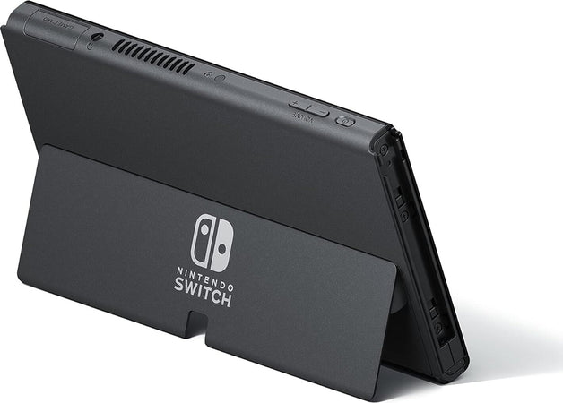 NINTENDO-SWITCH-OLED-ROSSO-BLU-(RED-BLU)-EU