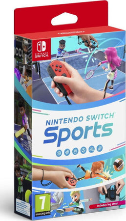 NINTENDO-SWITCH-SPORTS