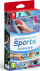 NINTENDO-SWITCH-SPORTS