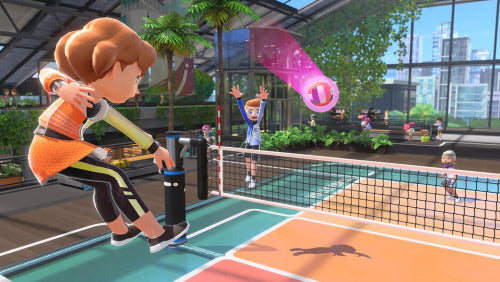 NINTENDO-SWITCH-SPORTS