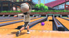 NINTENDO-SWITCH-SPORTS