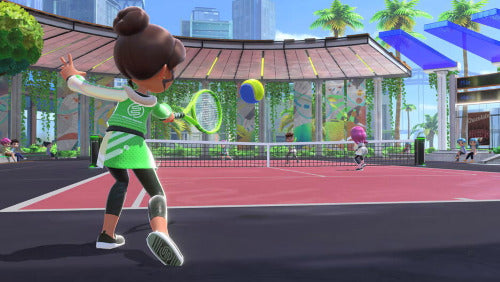 NINTENDO-SWITCH-SPORTS
