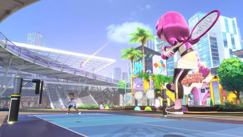 NINTENDO-SWITCH-SPORTS