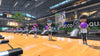 NINTENDO-SWITCH-SPORTS