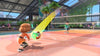 NINTENDO-SWITCH-SPORTS