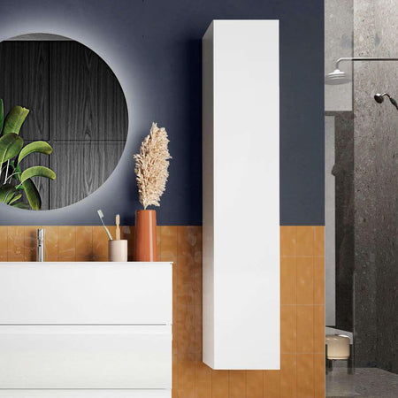 NIO---colonna-sospesa-da-un-anta-Bianco-Milani-Home