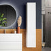 NIO---colonna-sospesa-da-un-anta-Bianco-Milani-Home