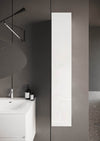 NIO---colonna-sospesa-da-un-anta-Bianco-Milani-Home