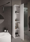 NIO---colonna-sospesa-da-un-anta-Bianco-Milani-Home