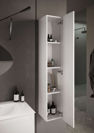NIO---colonna-sospesa-da-un-anta-Bianco-Milani-Home