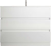NIO---mobile-lavabo-a-terra-Bianco-Milani-Home