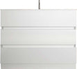 NIO---mobile-lavabo-a-terra-Bianco-Milani-Home
