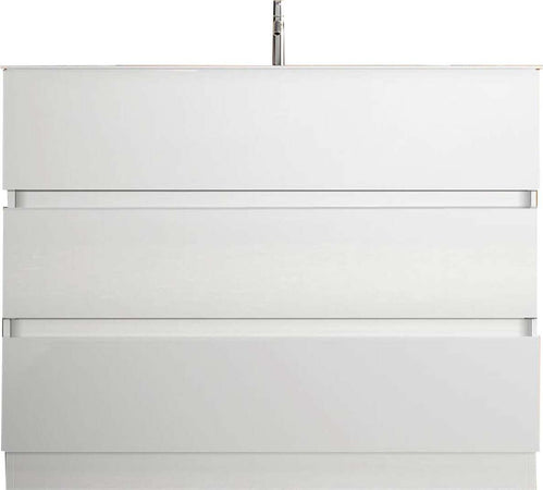 NIO---mobile-lavabo-a-terra-Bianco-Milani-Home