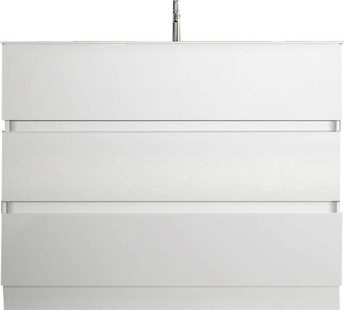 NIO---mobile-lavabo-a-terra-Bianco-Milani-Home