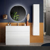 NIO---mobile-lavabo-a-terra-Bianco-Milani-Home
