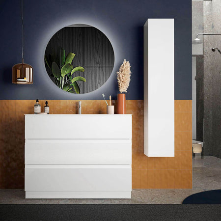 NIO---mobile-lavabo-a-terra-Bianco-Milani-Home